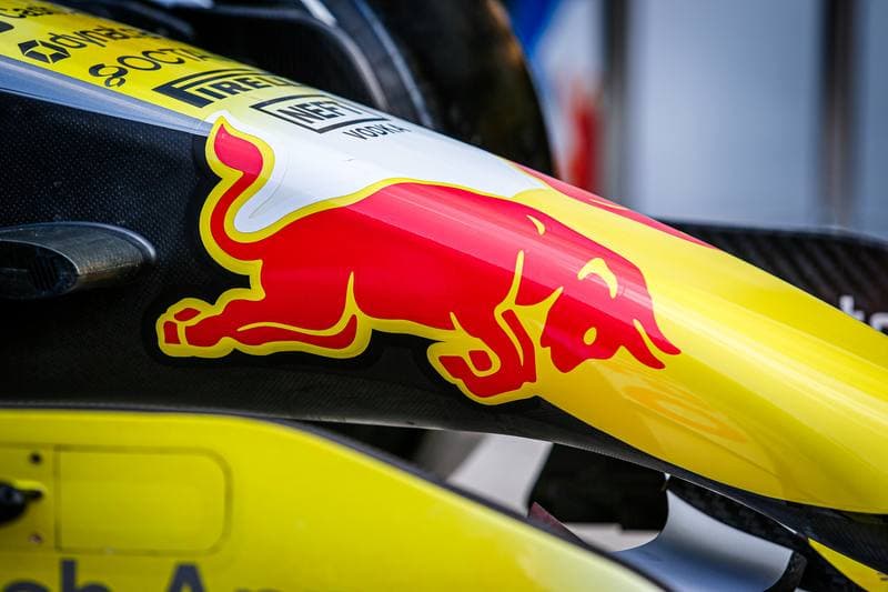 Motorsport. Formula 1. Crypto.com Miami Grand Prix. 03.05.2026