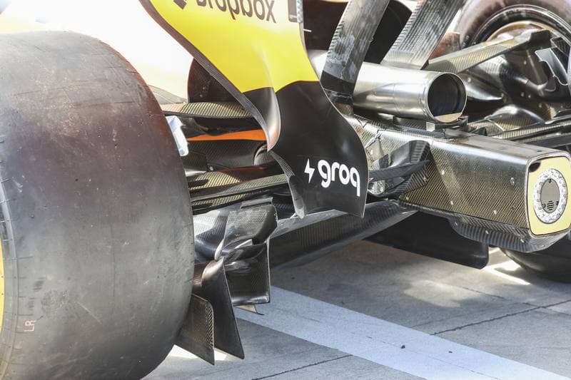 Motorsport. Formula 1. Crypto.com Miami Grand Prix. 03.05.2026