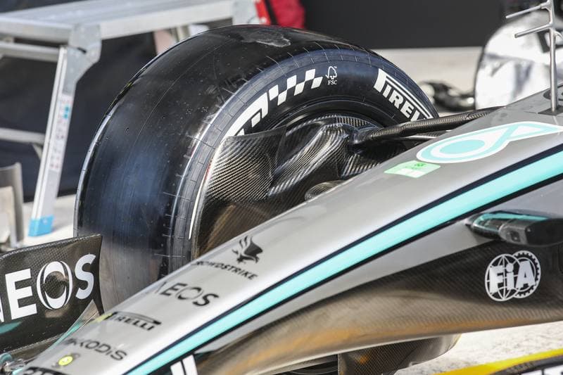 Motorsport. Formula 1. Crypto.com Miami Grand Prix. 03.05.2026