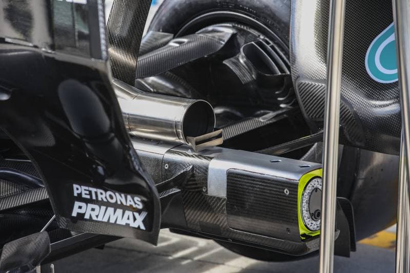 Motorsport. Formula 1. Crypto.com Miami Grand Prix. 03.05.2026