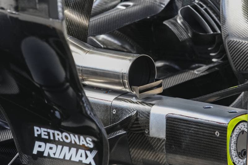 Motorsport. Formula 1. Crypto.com Miami Grand Prix. 03.05.2026