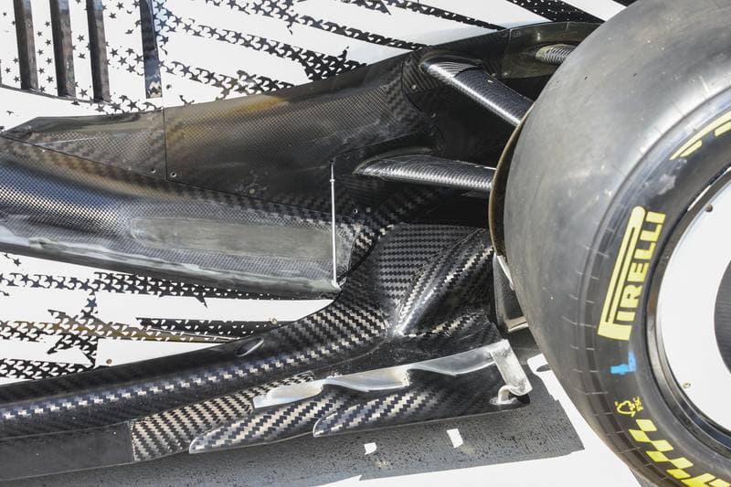 Motorsport. Formula 1. Crypto.com Miami Grand Prix. 03.05.2026