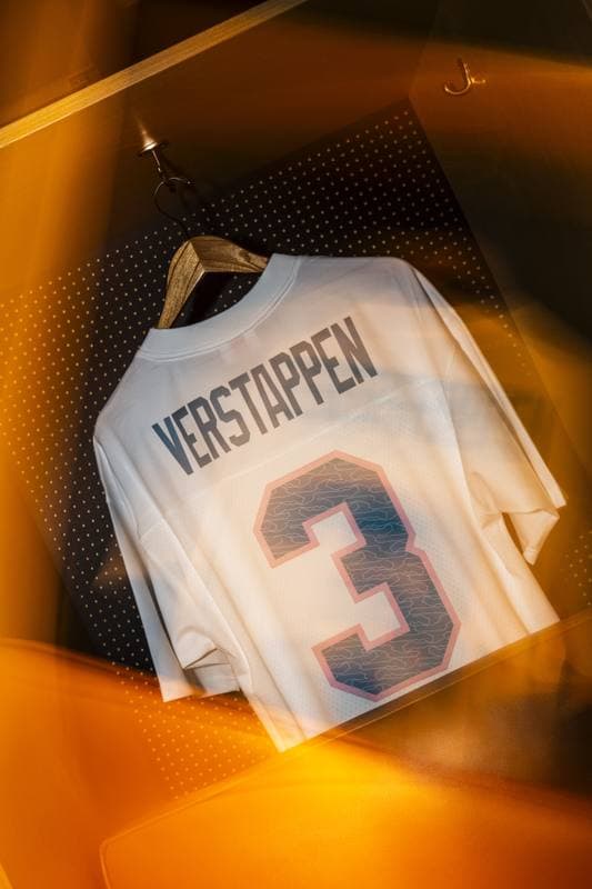 Motorsport. Formula 1. Crypto.com Miami Grand Prix. 03.05.2026