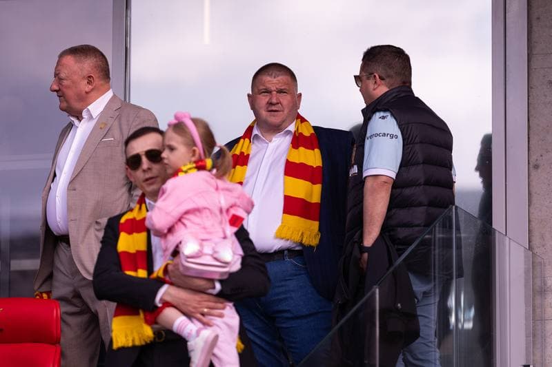 Football. PKO BP Ekstraklasa. Korona Kielce - Piast Gliwice. 01.05.2026