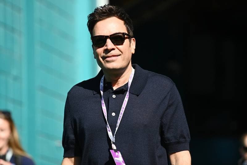Motorsport. Formula 1. Miami Grand Prix. 01.05.2026
