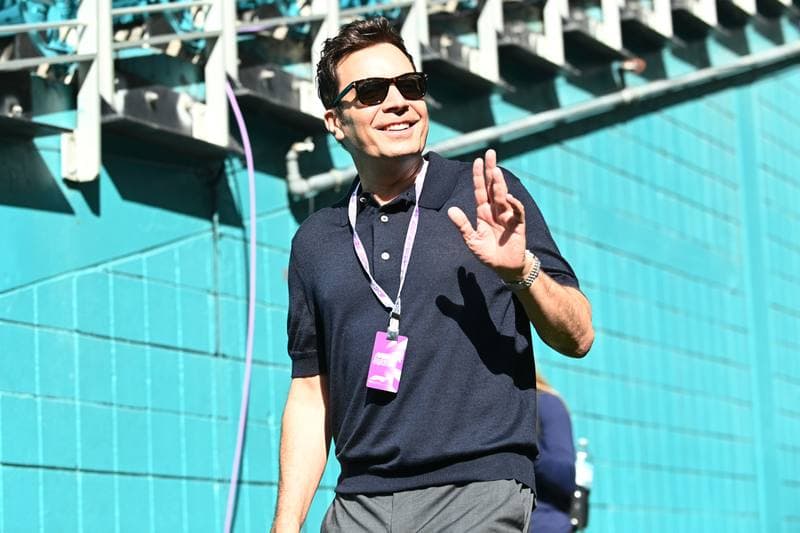 Motorsport. Formula 1. Miami Grand Prix. 01.05.2026