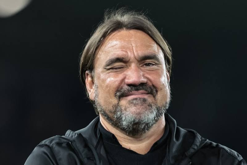 Football. Premier League. Leeds United - Burnley. 01.05.2026