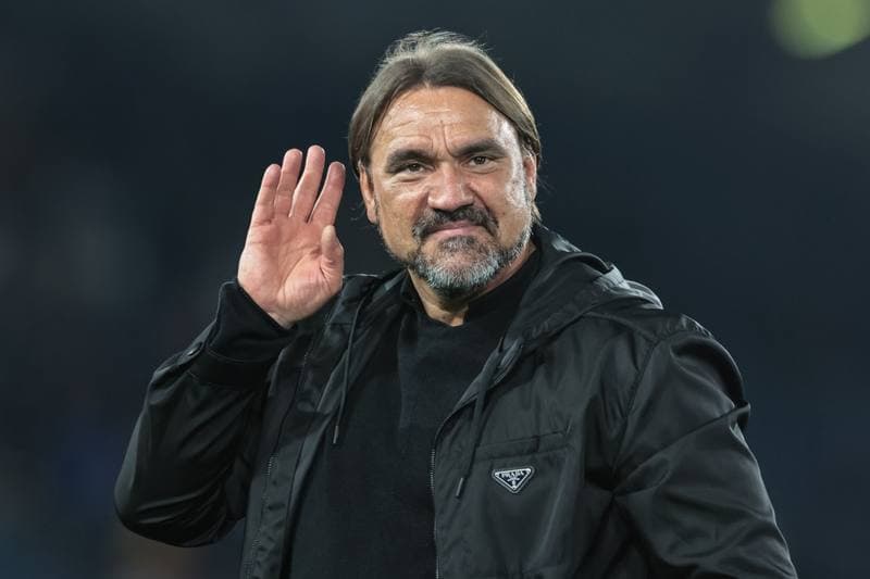 Football. Premier League. Leeds United - Burnley. 01.05.2026