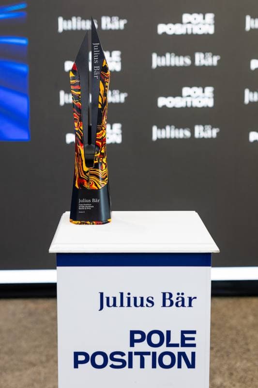 Motorsport. Formula E. Berlin ePrix. 02.05.2026