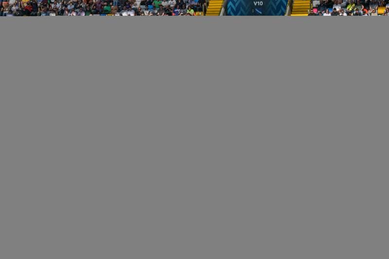 Football. Serie A. Udinese Calcio - Torino FC. 02.05.2026