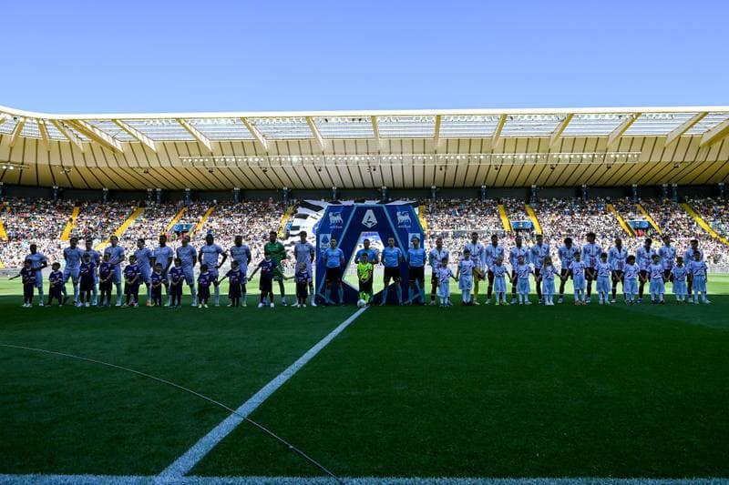 Football. Serie A. Udinese Calcio - Torino FC. 02.05.2026