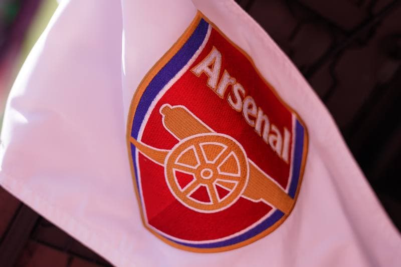 Football. Premier League. Arsenal - Fulham. 02.05.2026