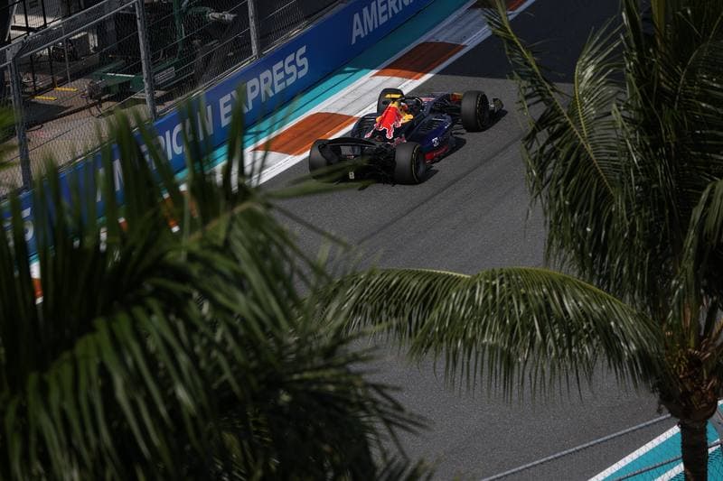 Motorsport. FIA Formula 2 Championship. Round 2. 01.05.2026