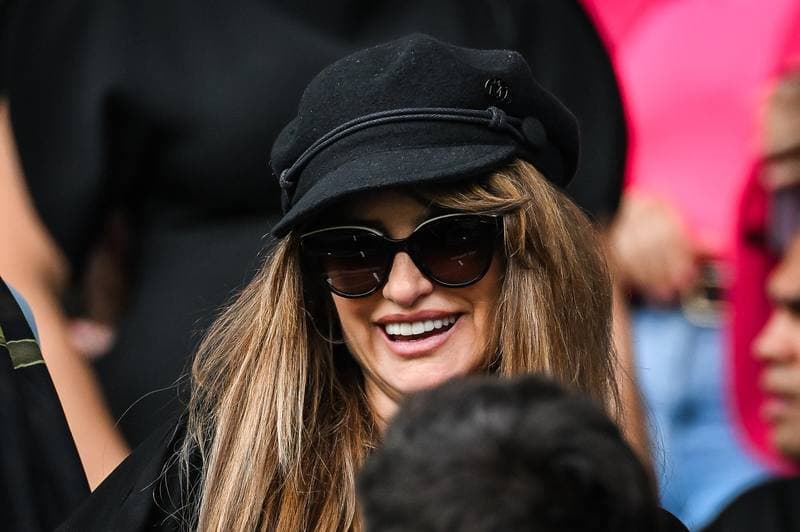 Football. Ligue 1. Paris Saint-Germain - FC Lorient. 02.05.2026