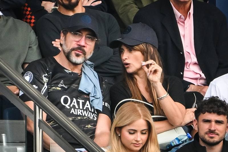 Football. Ligue 1. Paris Saint-Germain - FC Lorient. 02.05.2026