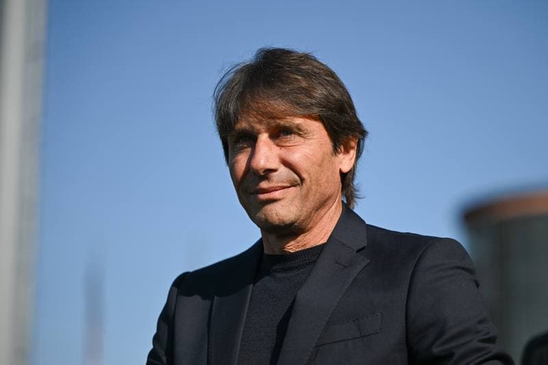 Football. Serie A. Calcio Como - SSC Napoli. 02.05.2026