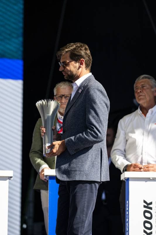 Motorsport. Formula E. Berlin ePrix. 02.05.2026