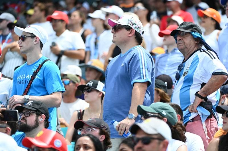 Motorsport. Formula 1. Miami Grand Prix. 02.05.2026