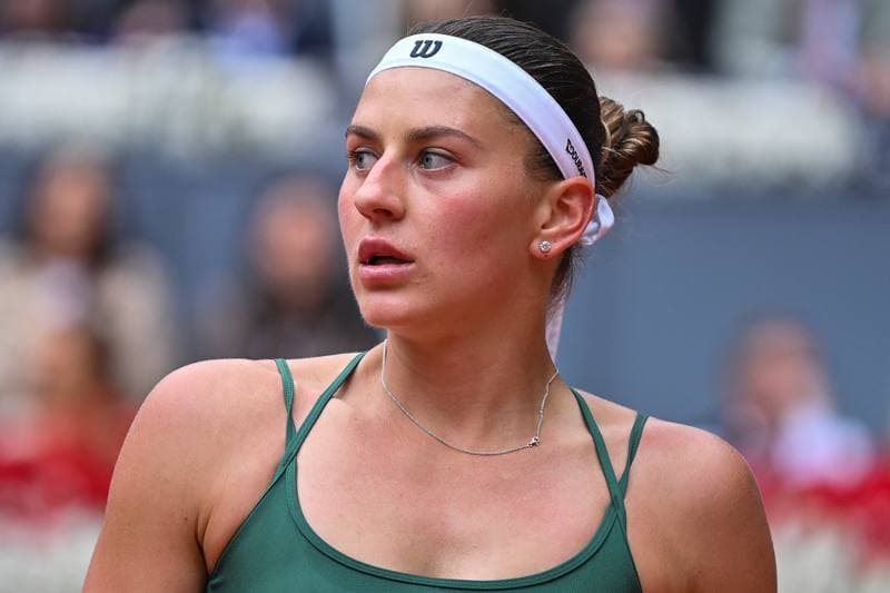 Tennis. Madrid Open. Day 13. 02.05.2026