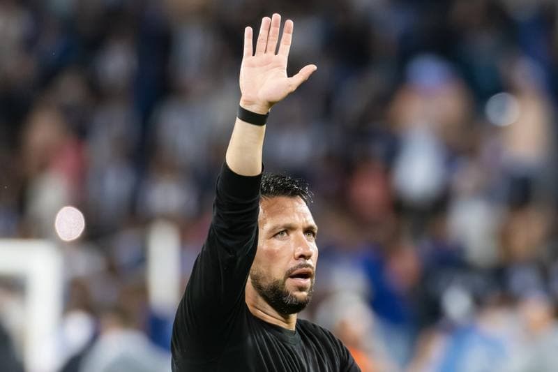 Football. Liga Portugal. FC Porto - FC Alverca. 02.05.2026