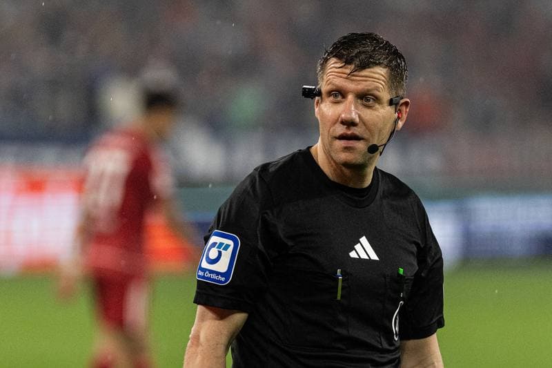 Football. 2. Bundesliga. Schalke 04 - Fortuna Dusseldorf. 02.05.2026