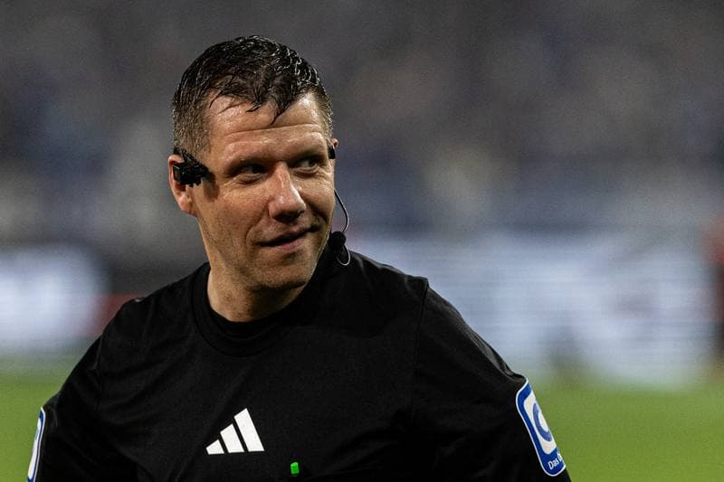 Football. 2. Bundesliga. Schalke 04 - Fortuna Dusseldorf. 02.05.2026