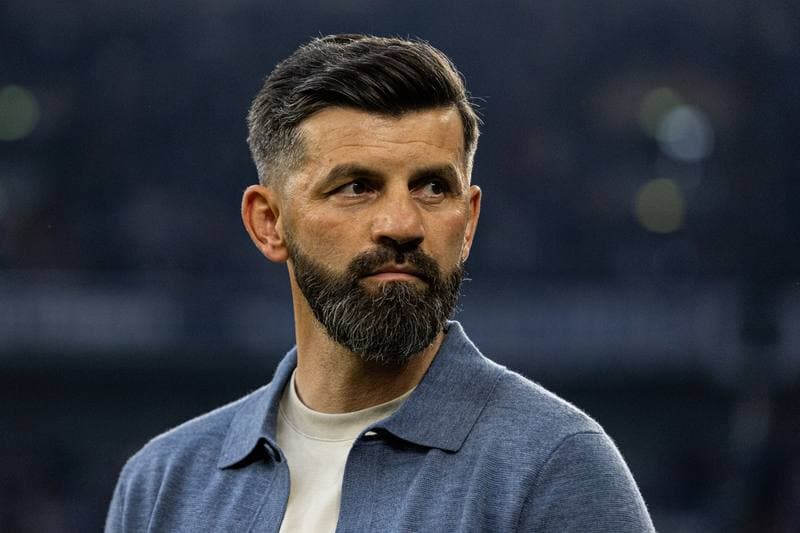 Football. 2. Bundesliga. Schalke 04 - Fortuna Dusseldorf. 02.05.2026