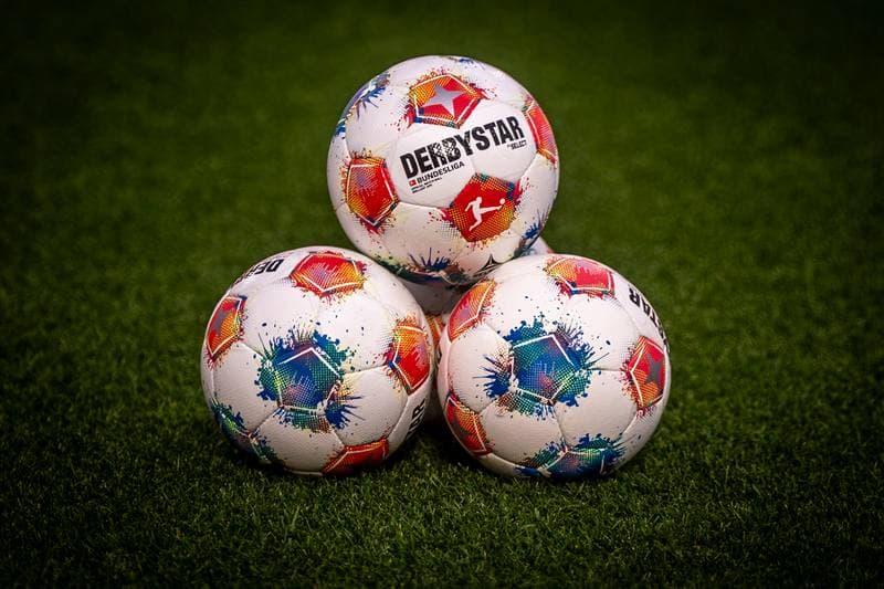 Football. Bundesliga. Bayer 04 Leverkusen - RB Leipzig. 02.05.2026