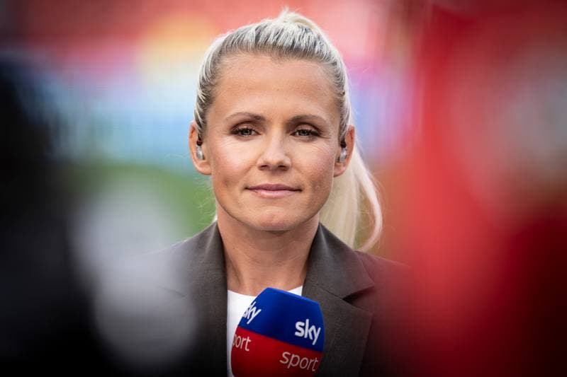 Football. Bundesliga. Bayer 04 Leverkusen - RB Leipzig. 02.05.2026