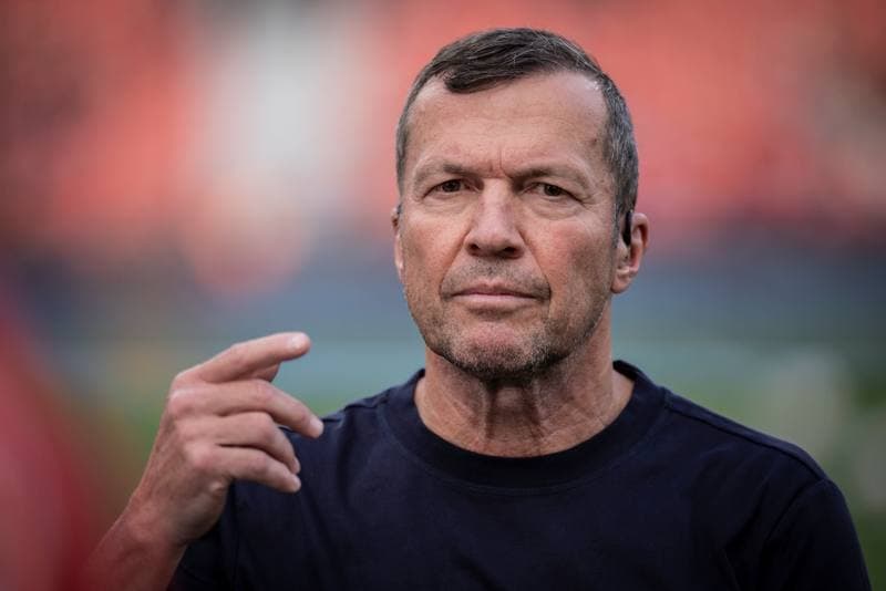 Football. Bundesliga. Bayer 04 Leverkusen - RB Leipzig. 02.05.2026
