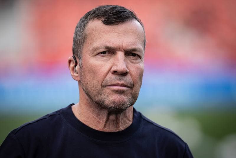 Football. Bundesliga. Bayer 04 Leverkusen - RB Leipzig. 02.05.2026