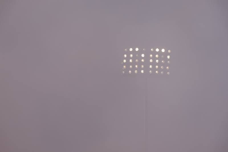 Football. German Bundesliga. Union Berlin - 1. FC Koln. 02.05.2026