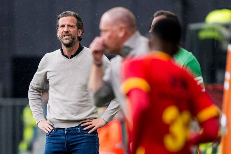 Football. Jupiler Pro League. KV Mechelen - KAA Gent. 03.05.2026