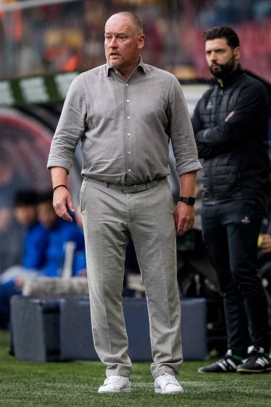 Football. Jupiler Pro League. KV Mechelen - KAA Gent. 03.05.2026