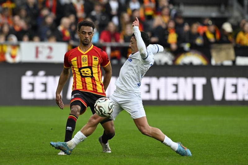 Football. Jupiler Pro League. KV Mechelen - KAA Gent. 03.05.2026