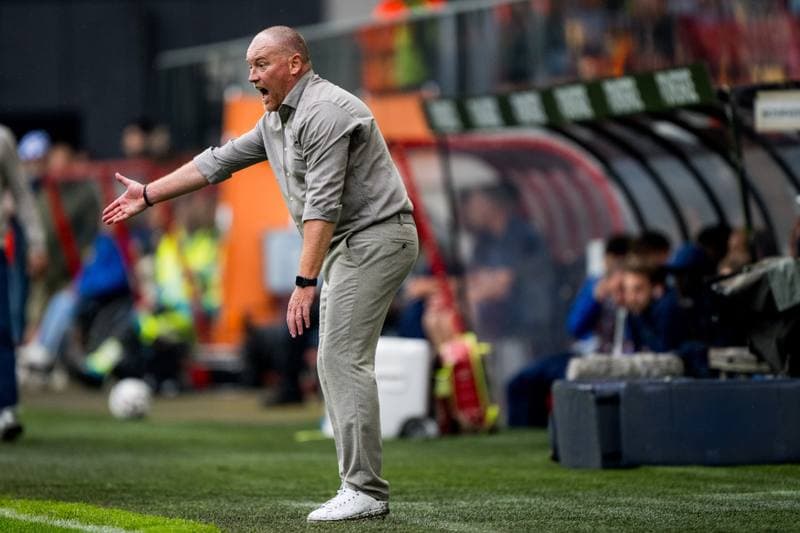 Football. Jupiler Pro League. KV Mechelen - KAA Gent. 03.05.2026