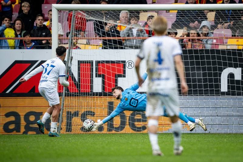 Football. Jupiler Pro League. KV Mechelen - KAA Gent. 03.05.2026