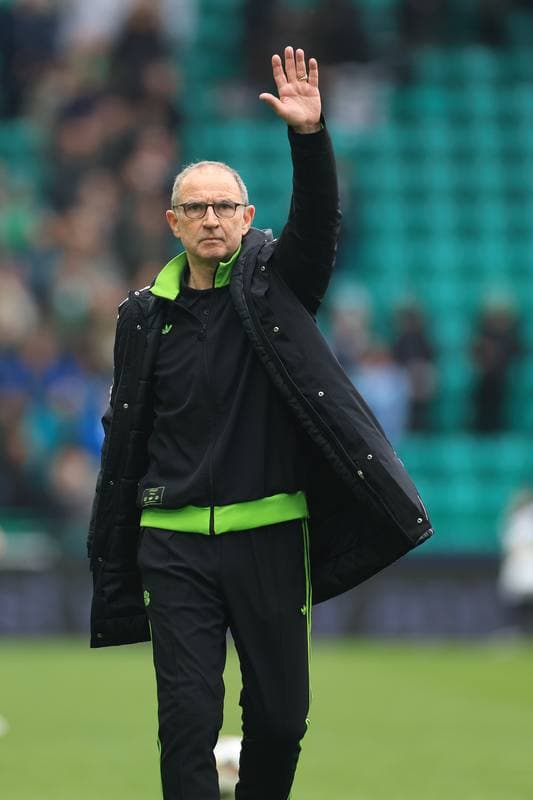 Football. William Hill Premiership. Hibernian - Celtic. 03.05.2026