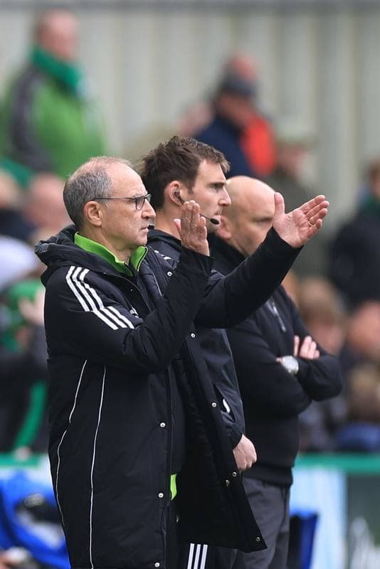 Football. William Hill Premiership. Hibernian - Celtic. 03.05.2026