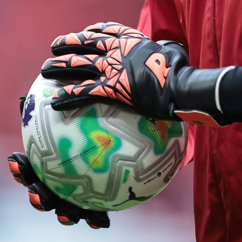 Football. Premier League. Manchester United - Liverpool. 03.05.2026