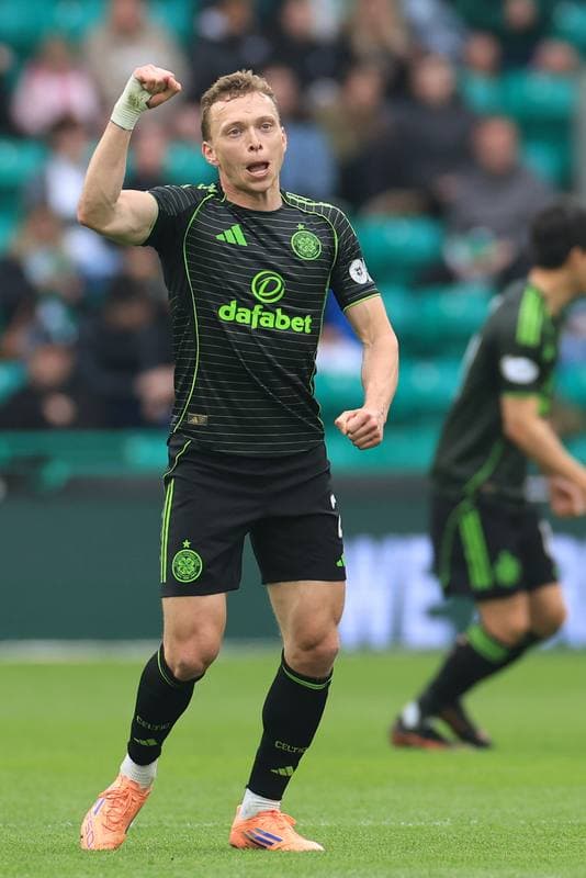 Football. William Hill Premiership. Hibernian - Celtic. 03.05.2026