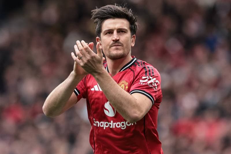 Football. Premier League. Manchester United - Liverpool. 03.05.2026