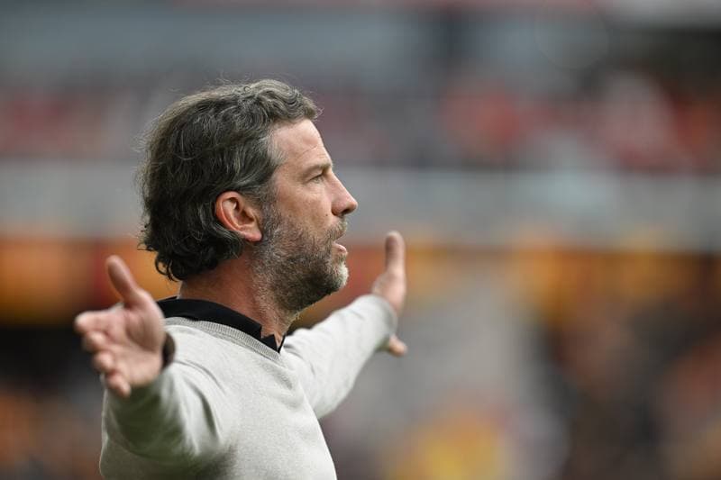 Football. Jupiler Pro League. KV Mechelen - KAA Gent. 03.05.2026