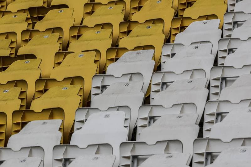Football. Serie A. Juventus - Hellas Verona. 03.05.2026