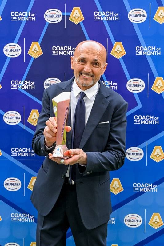 Football. Serie A. Juventus - Hellas Verona. 03.05.2026