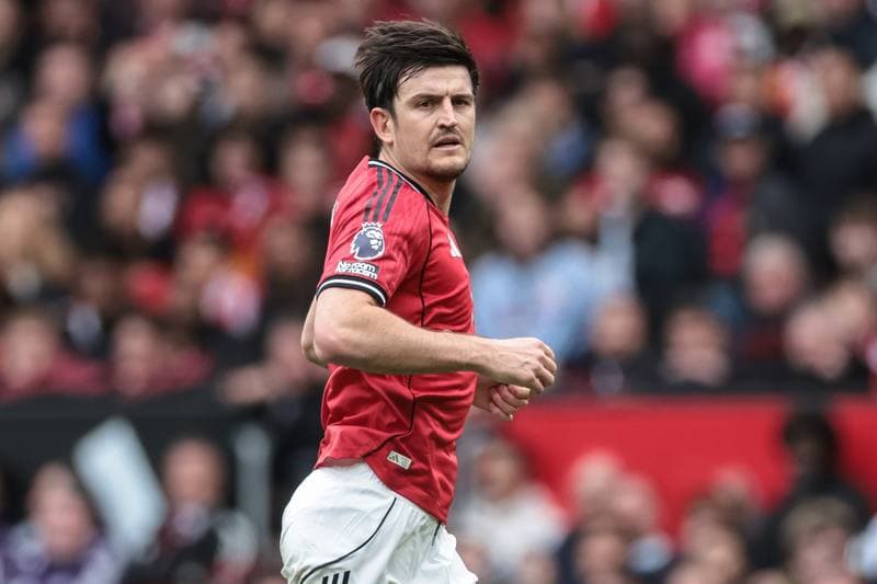 Football. Premier League. Manchester United - Liverpool. 03.05.2026