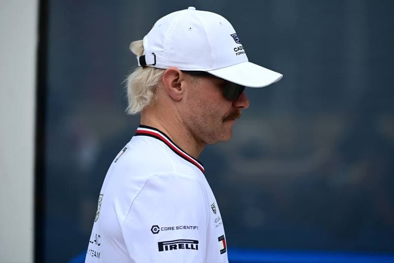 Motorsport. Formula 1. Miami Grand Prix. 03.05.2026