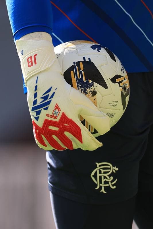 Football. William Hill Premiership. Heart of Midlothian - Glasgow Rangers. 04.05.2026