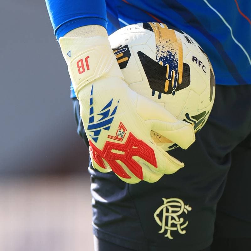 Football. William Hill Premiership. Heart of Midlothian - Glasgow Rangers. 04.05.2026