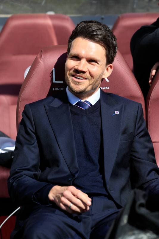 Football. William Hill Premiership. Heart of Midlothian - Glasgow Rangers. 04.05.2026